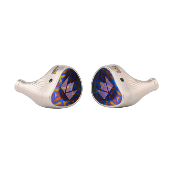 Kronos 【NBA-KRONOS】【 買取利用で40,000円OFF！～5/31まで！】