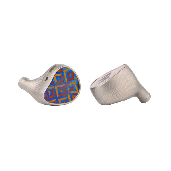 Kronos 【NBA-KRONOS】【 買取利用で40,000円OFF！～5/31まで！】