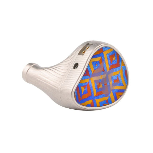 Kronos 【NBA-KRONOS】【 買取利用で40,000円OFF！～5/31まで！】
