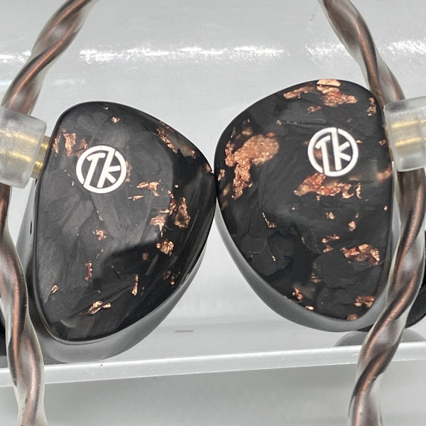 【中古】Tingker H16【秋葉原】