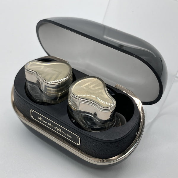 【中古】H3【秋葉原】