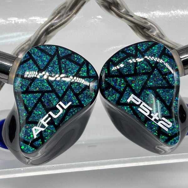 【中古】Performer 5+2 (Performer7)【日本橋】