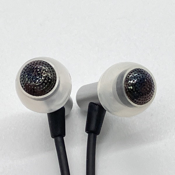 【中古】INAIR M360bt SV シルバー【インエアー方式Bluetoothイヤースピーカー】【日本橋】
