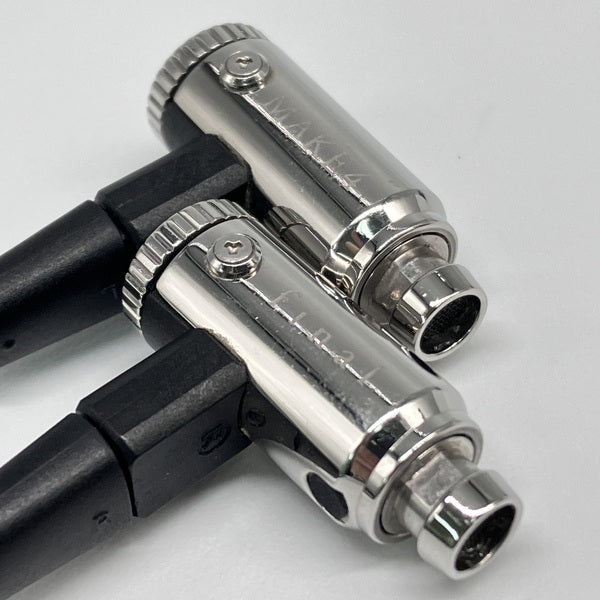 【中古】MAKE4 スターターキット【日本橋】