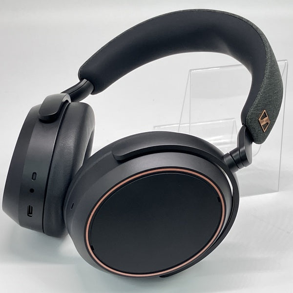 【中古】MOMENTUM 4 Wireless Copper Amazon限定カラー【秋葉原】