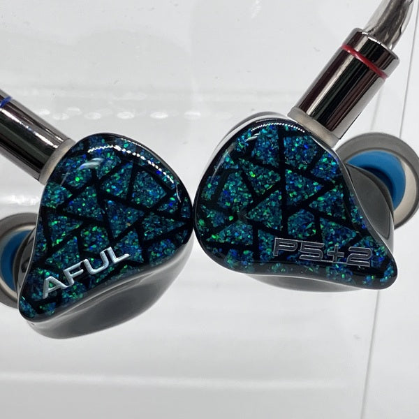 【中古】Performer 5+2 (Performer7)【秋葉原】