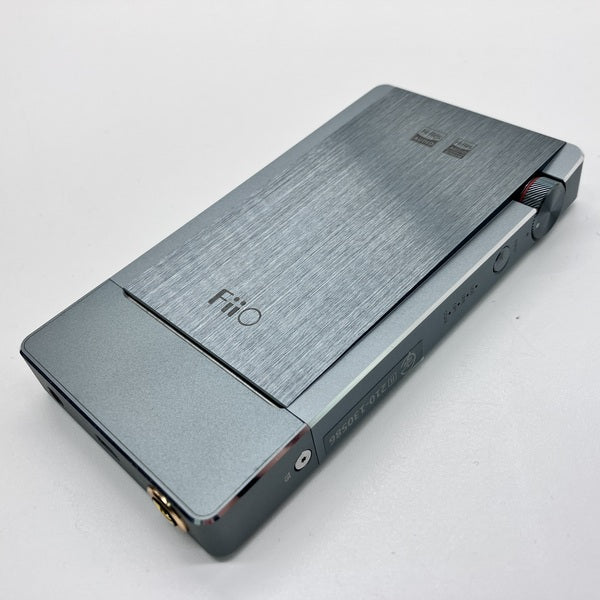 【中古】Q5s with AM3D (限定品) 【FIO-Q5S-AM3D】【日本橋】