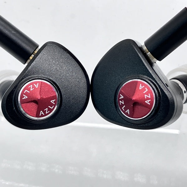 【中古】HORIZON II 【AZL-HORIZON-II】【日本橋】