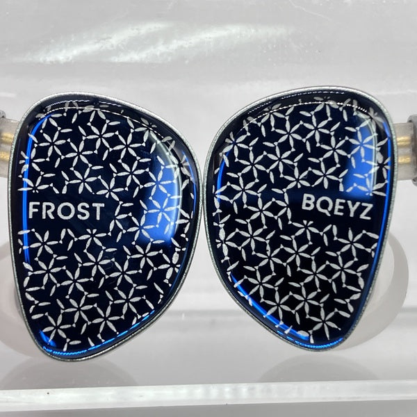 【中古】Frost 4.4mm【日本橋】