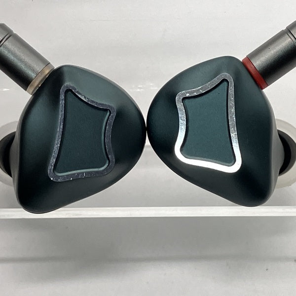 【中古】ARTTI R1(4.4mm)【名古屋】