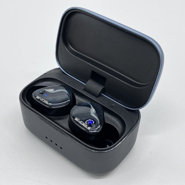 【中古】FoKus Mystique 【NOB-FOKUSMST-B】【日本橋】