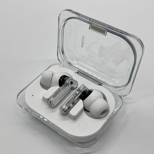 【中古】Nothing Ear (a)【日本橋】