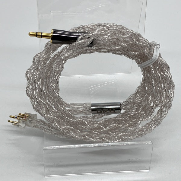 【中古】Glorious force core-8 FitEar 3.5φ（1.2m）【秋葉原】
