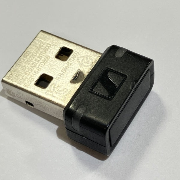 【中古】BTD 600 (Bluetooth USBアダプター)【名古屋】