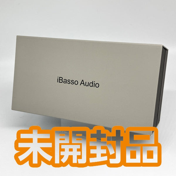 【中古】AMP13 ブルー【日本橋】