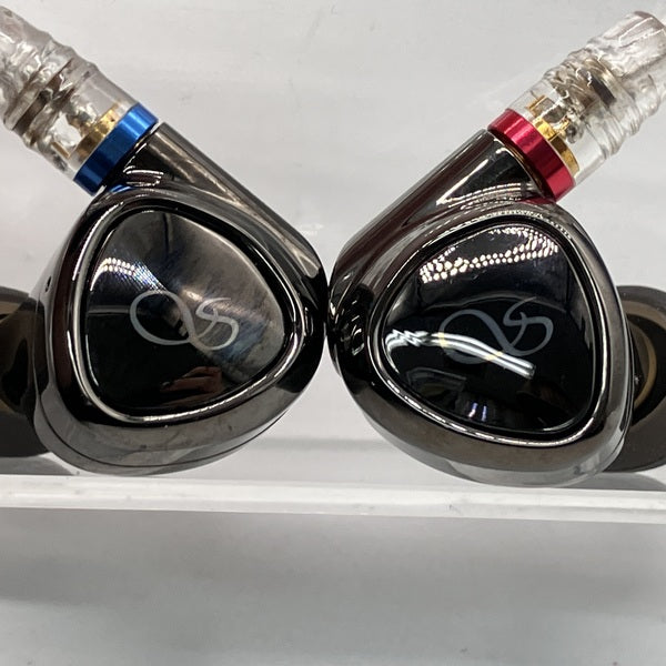 【中古】MG100 ブラック【日本橋】