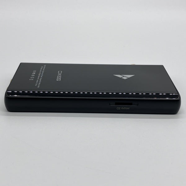 【中古】DX160 ブラック【日本橋】