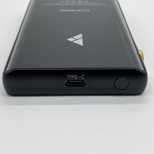 【中古】DX160 ブラック【日本橋】
