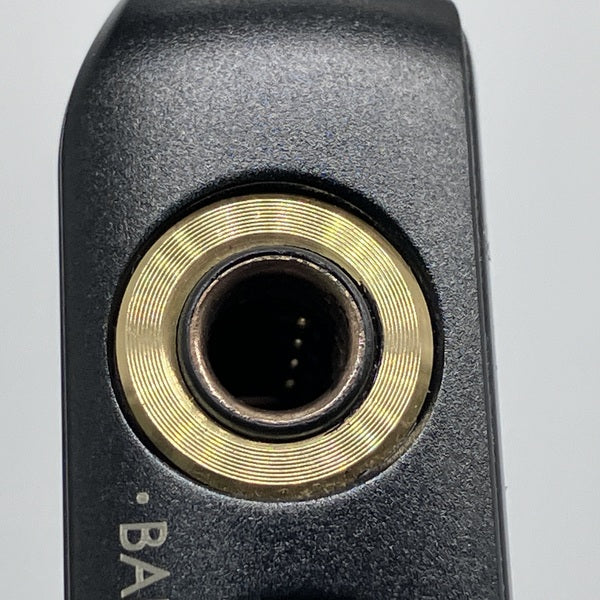 【中古】DX160 ブラック【日本橋】