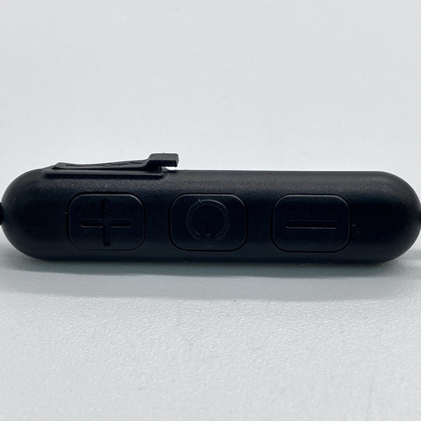 【中古】INAIR M360bt SV シルバー【インエアー方式Bluetoothイヤースピーカー】【日本橋】