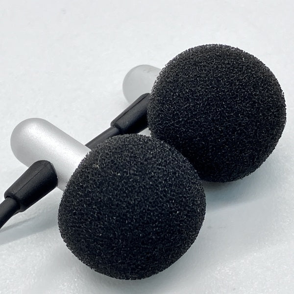 【中古】INAIR M360bt SV シルバー【インエアー方式Bluetoothイヤースピーカー】【日本橋】