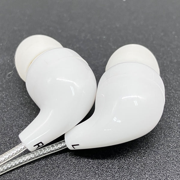【中古】カナル型イヤホン【日本橋】