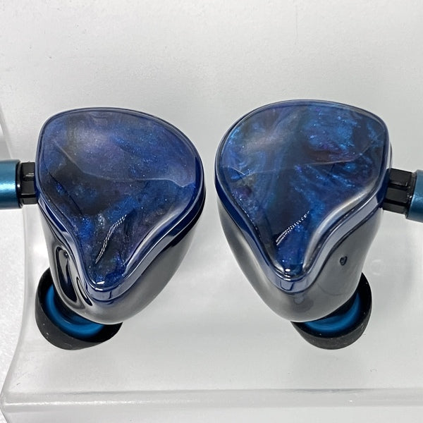 【中古】The Multiverse Mentor 【UNM-1567】【日本橋】