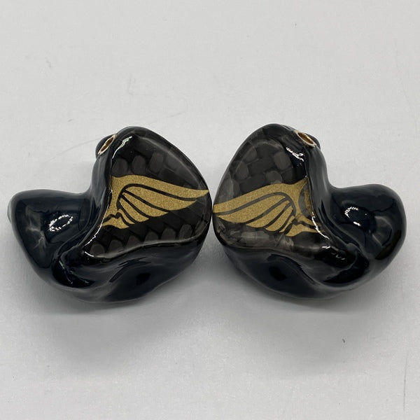 【中古】ZEUS-XIV【秋葉原】