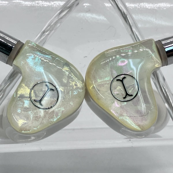 【中古】すずらん【日本橋】