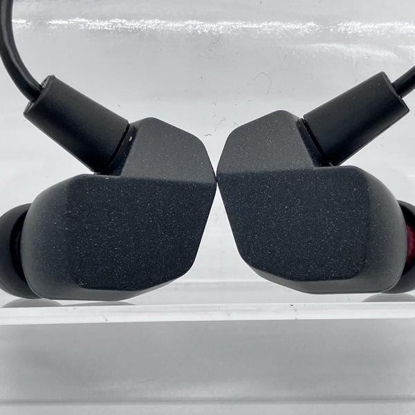 【中古】A3000 【FI-A3DPLMB】【日本橋】