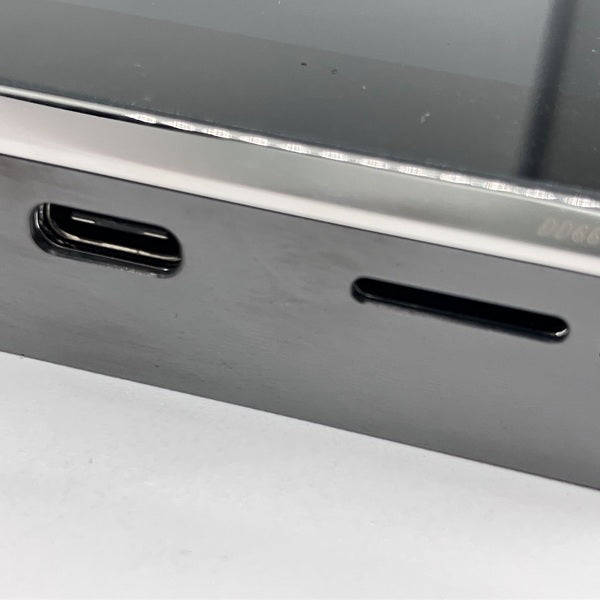 【中古】A&ultima SP3000 Platinum Coated 904L Stainless Steel【IRV-AK-SP3000-PLT】【日本橋】