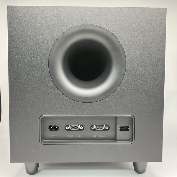 【中古】Nommo V2 【RZ05-04750100-R3A1】【日本橋】
