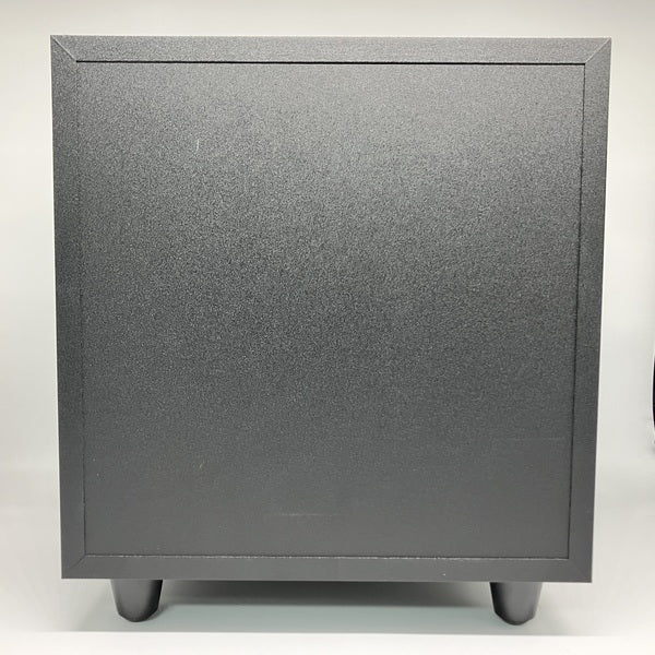 【中古】Nommo V2 【RZ05-04750100-R3A1】【日本橋】
