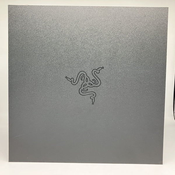 【中古】Nommo V2 【RZ05-04750100-R3A1】【日本橋】