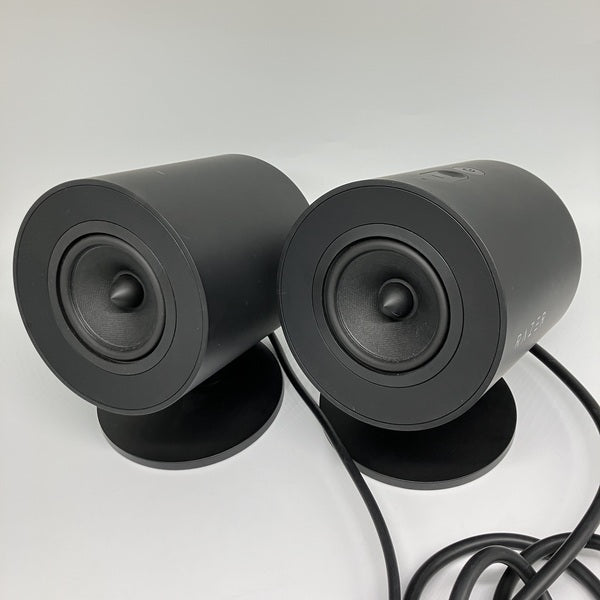 【中古】Nommo V2 【RZ05-04750100-R3A1】【日本橋】