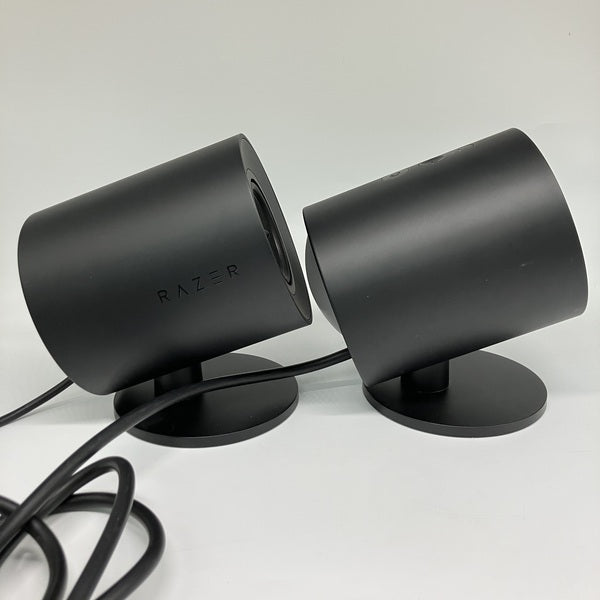 【中古】Nommo V2 【RZ05-04750100-R3A1】【日本橋】