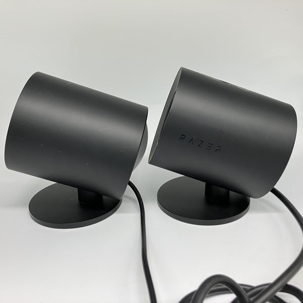【中古】Nommo V2 【RZ05-04750100-R3A1】【日本橋】