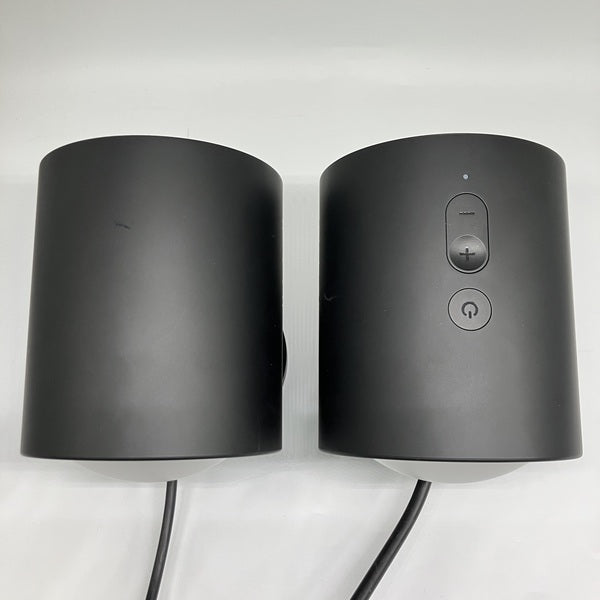【中古】Nommo V2 【RZ05-04750100-R3A1】【日本橋】
