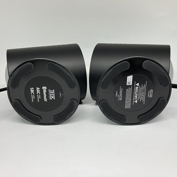 【中古】Nommo V2 【RZ05-04750100-R3A1】【日本橋】