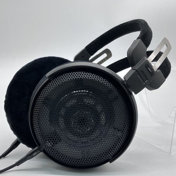 【中古】ATH-ADX3000【日本橋】
