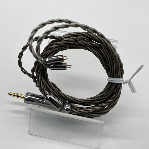 【中古】DROMI 2pin (0.78mm)【秋葉原】