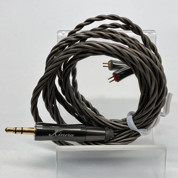 【中古】DROMI 2pin (0.78mm)【秋葉原】