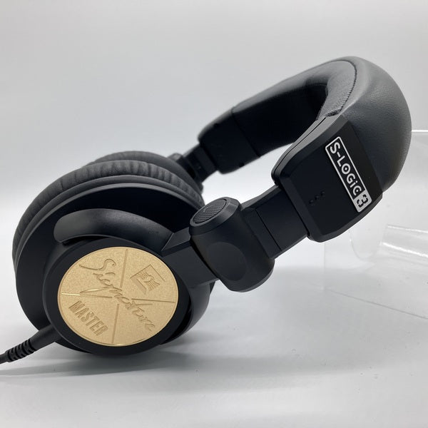 【中古】Signature MASTER MkII 【ULT-SIG-MASTER-MKII】【秋葉原】