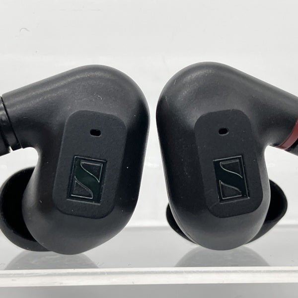 【中古】IE 200【日本橋】