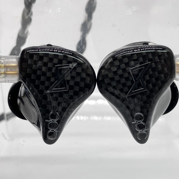 【中古】8Pro 【QDC-8PRO-S】【秋葉原】