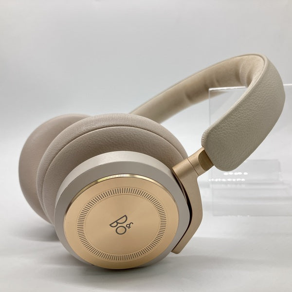 【中古】Beoplay HX Gold【秋葉原】