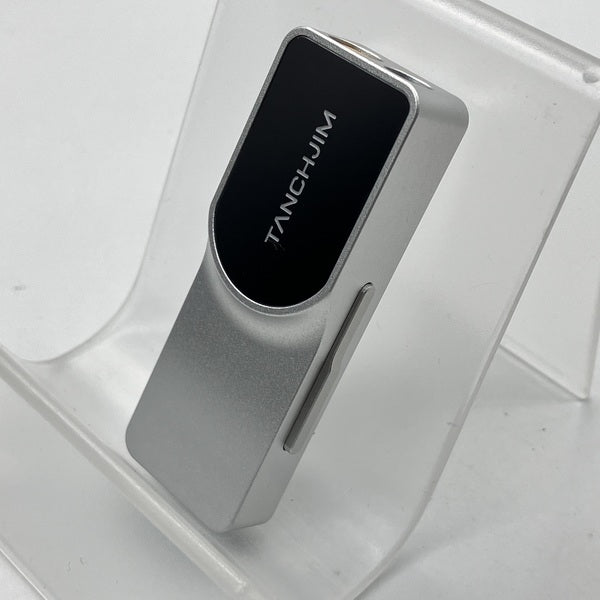 【中古】LUNA【日本橋】