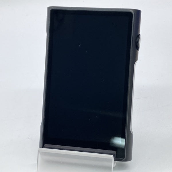 【中古】M3 Ultra ブラック【日本橋】