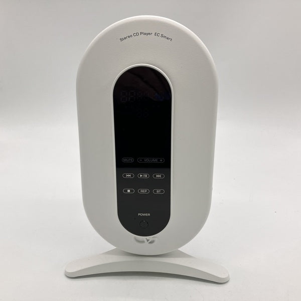 【中古】EC Smart White【秋葉原】