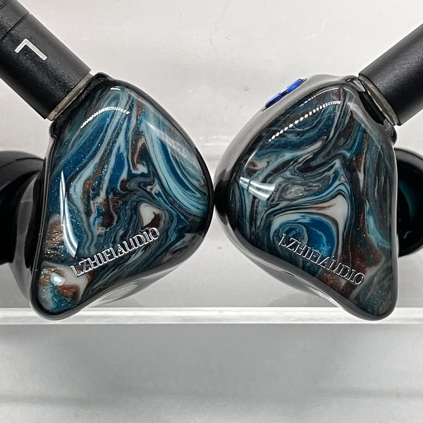 【中古】A4 Pro【秋葉原】